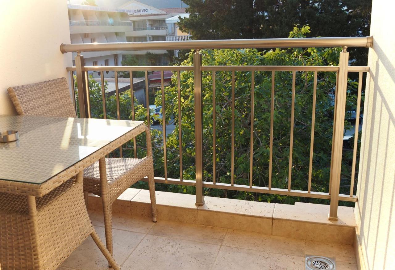 סוטומורה Urban Apartments מראה חיצוני תמונה